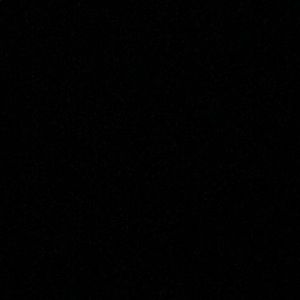 Meet your Posher, Pizza